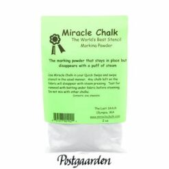Miracle Chalk refill
