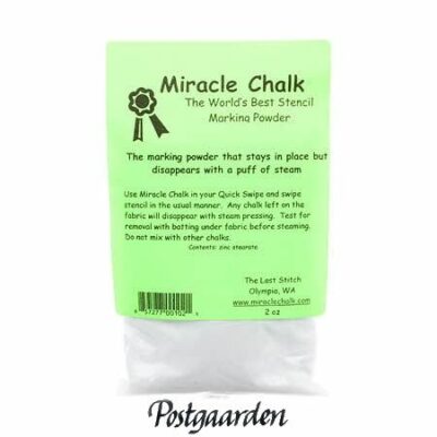 Miracle Chalk refill