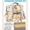 Laptop Computer Carriers 2.0