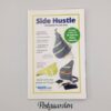 PBA309 Side hustle byannie patchwork mønster - postgaarden.com