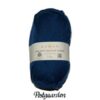 144 - Mallard Pure Wool Superwash Worsted Rowan Garn