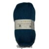 143 - Electric Pure Wool Superwash Worsted Rowan garn