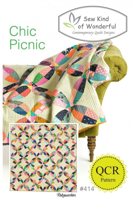 Chic Pinic