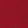 7311 Rød ensfarvet - KONA Chinees Red patchworkstof