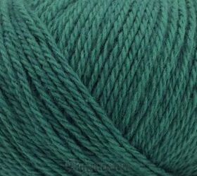 883440 - Græsgrøn Esther by Permin