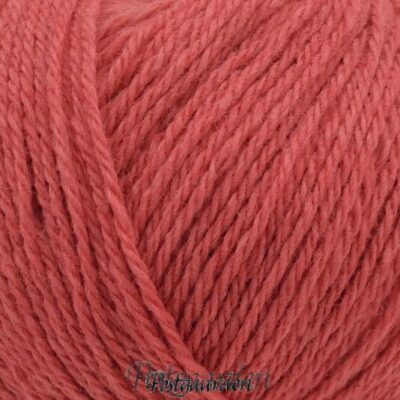 883441 - Pink Esther by Permin