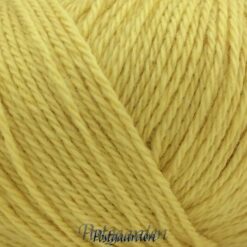 883442 - Solgul Esther by Permin