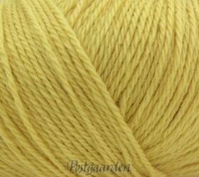 883442 - Solgul Esther by Permin