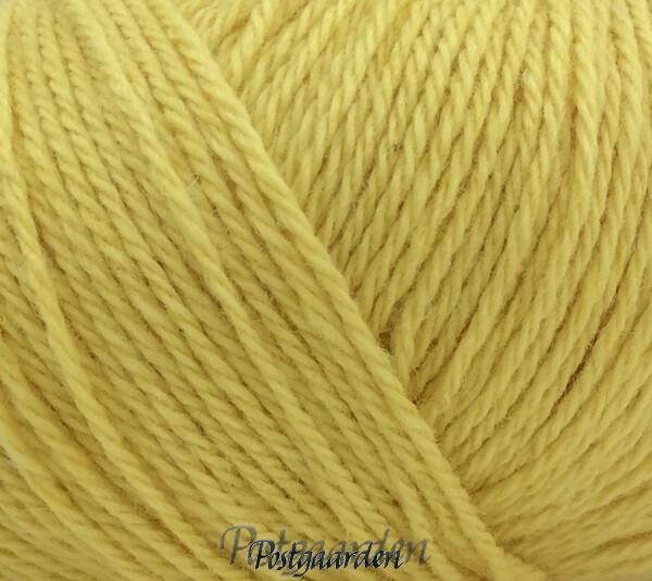 883442 - Solgul Esther by Permin