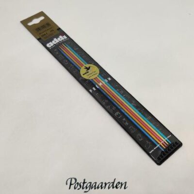 Addi 3,0mm strømpepinde
