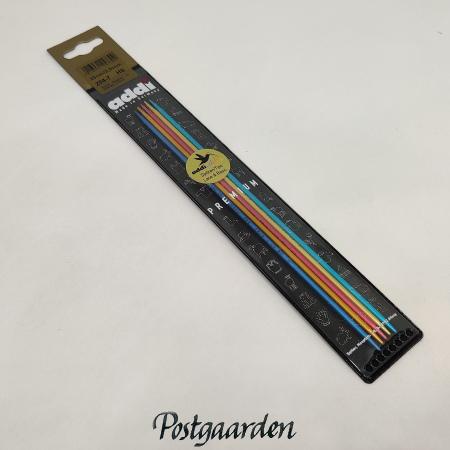 Addi 3,0mm strømpepinde