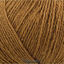 883444 Brun Esther by Permin