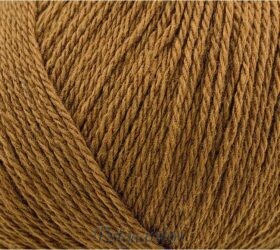 883444 Brun Esther by Permin