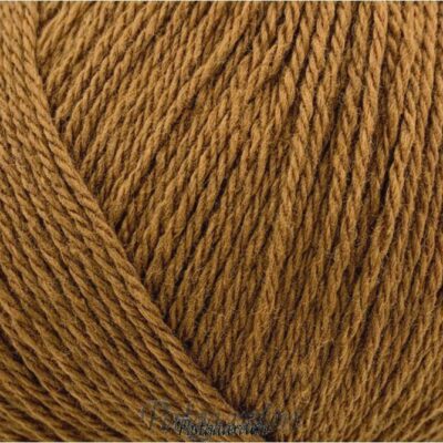 883444 Brun Esther by Permin