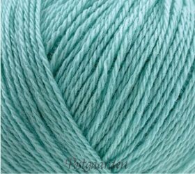 883443 - Mint Esther by Permin