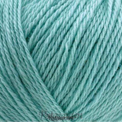 883443 - Mint Esther by Permin