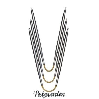 Addi - Crasy Trio 3mm