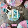 Sewing by Heart