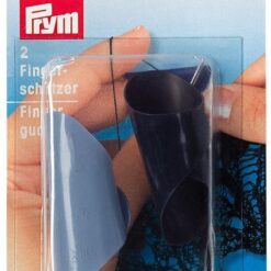 Fingerbeskytterer - 2 stk.fra PRYM