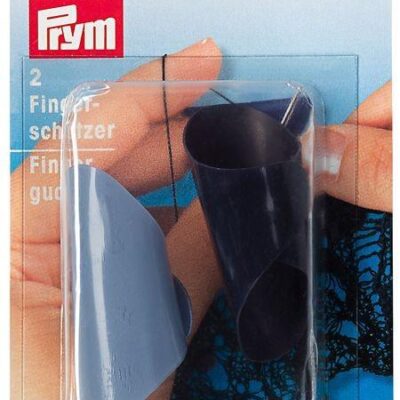 Fingerbeskytterer - 2 stk.fra PRYM