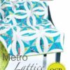 Metro Lattice