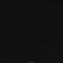 7371 Sort meleret Bali/Batik