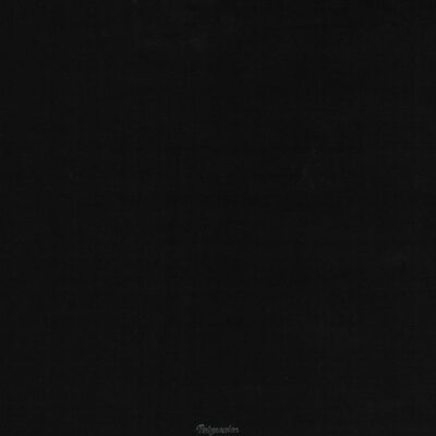 7371 Sort meleret Bali/Batik