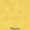 7369 Lysgul meleret patchworkstof