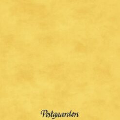 7369 Lysgul meleret patchworkstof