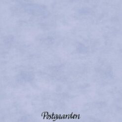 7366 - Lys blå meleret patchworkstof