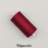 4617 bordeaux sytråd bomuld - postgaarden.com