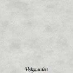 7359 Sart grå meleret patchwork stof