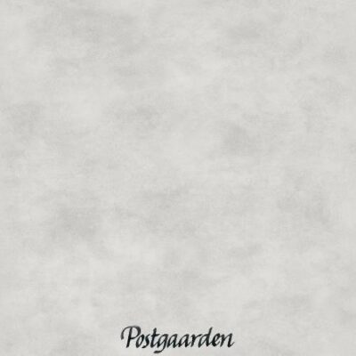 7359 Sart grå meleret patchwork stof