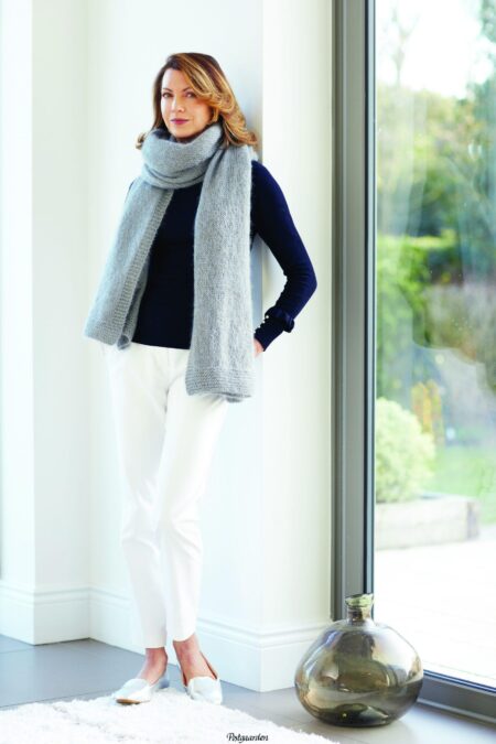 Classic Essential Knits - Billede 3