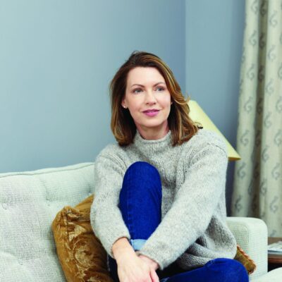 Classic Essential Knits