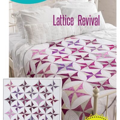 Lattice Revival