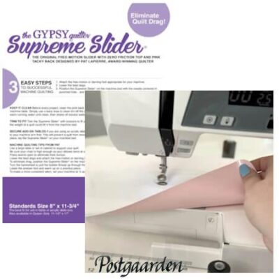 tqg143 supreme slider - postgaarden.com