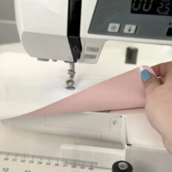 Supreme slider - postgaarden.com