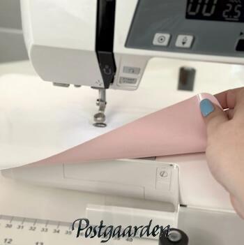 Supreme slider - postgaarden.com