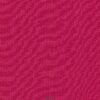 7389 - Pink m. prikker