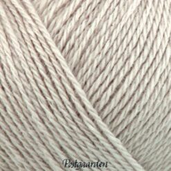 883401 - Elfenben Esther by Permin