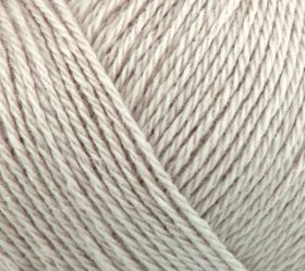 883401 - Elfenben Esther by Permin