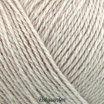 883401 - Elfenben Esther by Permin