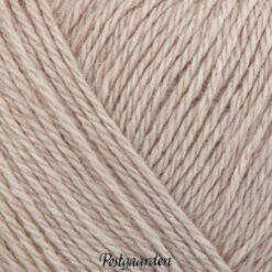 883402 - Beige Esther by Permin