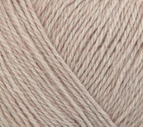 883402 - Beige Esther by Permin