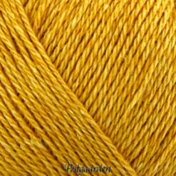 883403 - Gul Esther by Permin