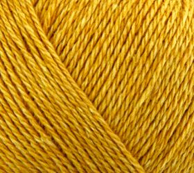 883403 - Gul Esther by Permin