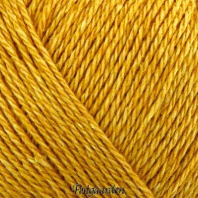 883403 - Gul Esther by Permin