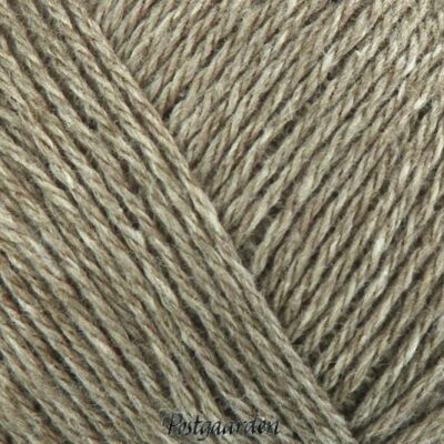 883404 - Lys army Esther by Permin