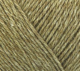 883405 - Mos grøn Esther by Permin